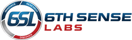 logo-of-6th-sense-labs