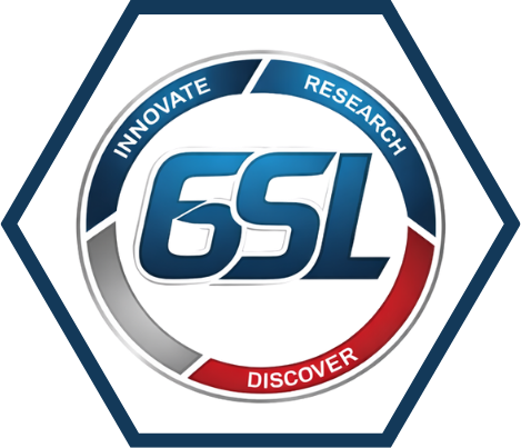 logo-of=6th-sense-labs-home-page